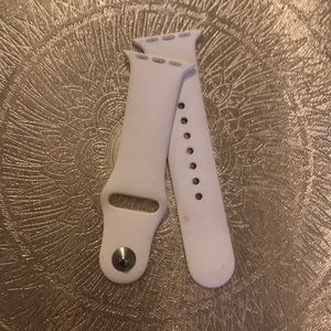 Apple Watch bands